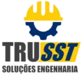 TRUSST Solucoes engenharia